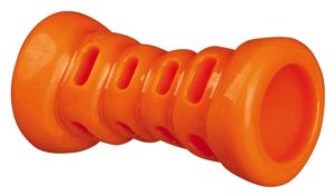 Trixie Soft & Strong Knochen aus TPR - 13 cm