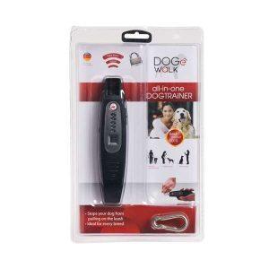 Karlie Dog-E-Walk Dogtrainer