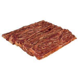 Trixie PREMIO Fish Duck Steaks - 100 g – Bild 2