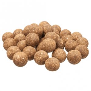 Trixie PREMIO Poultry Marbles - 500g – Bild 2
