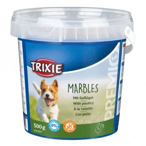 Trixie PREMIO Poultry Marbles - 500g