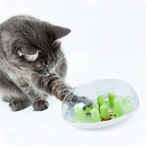 CATIT Senses Leckereien-Labyrinth