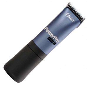 Oster Schermaschine Power Pro Ultra