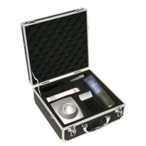 Oster Schermaschine Power Pro Ultra – Bild 3