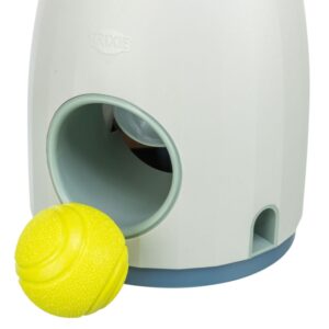 Trixie Dog Activity Ball & Treat – Bild 3