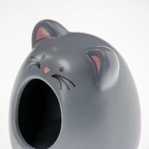 Duvoplus Keramikhaus Stone Maus – Bild 2