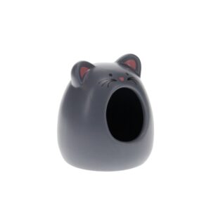 Duvoplus Keramikhaus Stone Maus
