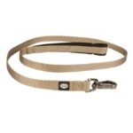 Duvoplus EXPLOR North Leine - Taupe - 100cm/20mm