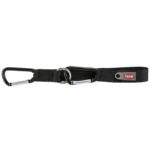 Trixie Anschnallschlaufe, universal - XS?S