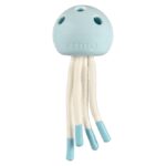 EBI Petit Welpen-Kauspielzeug Milo - Blau