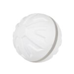 EBI Dog Toy Boogie Ball