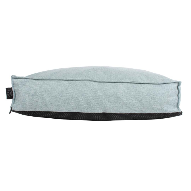 D&D Matratze Eden - ocean - M - 90x65x15cm – Bild 2