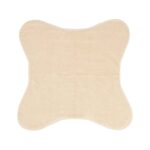 EBI Noir Japandi Badetuch - beige