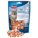 Trixie Premio Tuna Sandwiches - 50 g