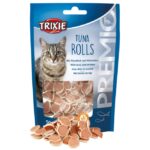 Trixie Premio Tuna Rolls - 50 g