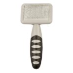 Duvoplus Zupfbürste für Kleintiere