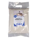 Duvoplus Badesand 5kg