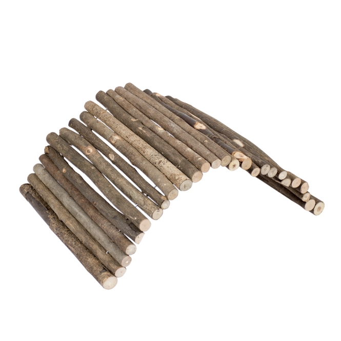 Duvoplus flexible Nagerbrücke - 50 x 30cm – Bild 2