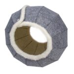 Duvoplus Katzenhaus Jane