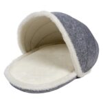 Duvoplus Katzenhaus John