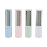 Duvoplus Haarentferner-Bürste