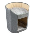 Duvoplus Katzenhaus Greta