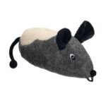 Karlie BIG MOUSE Katzenspaß - 40 cm