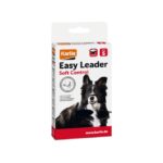 Karlie Flamingo Easy Leader Anti-Zug-Halfter - XS